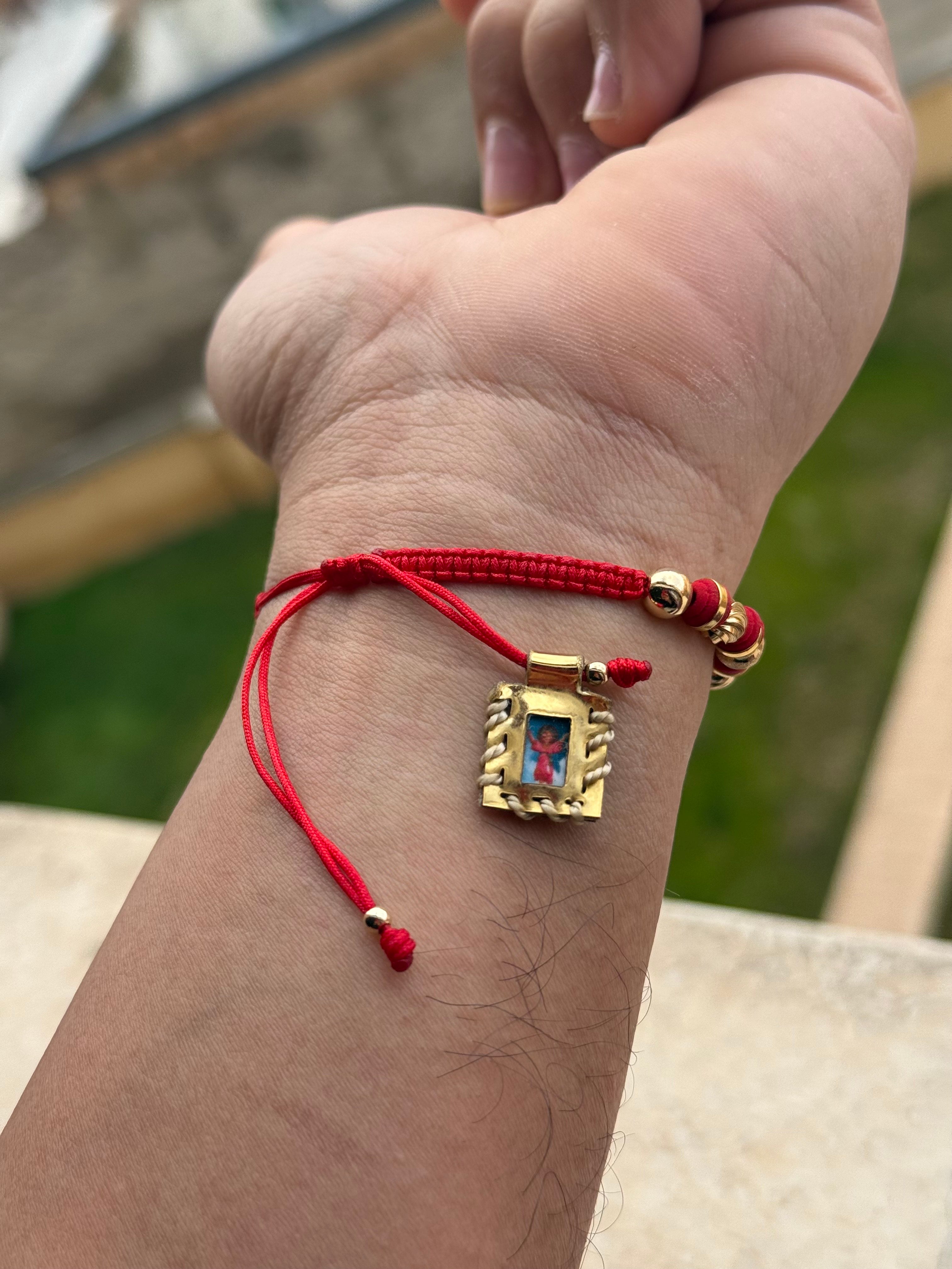 Pulsera Rolex RX Milagrosa