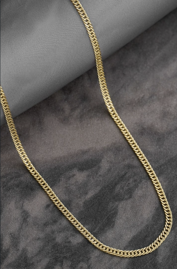 Cadena Continua 45cm