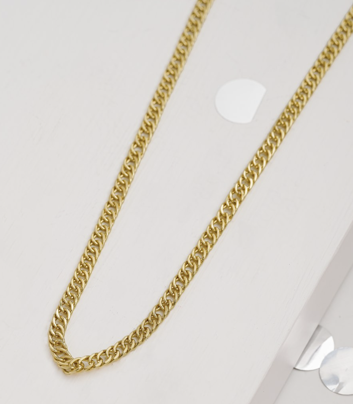 Cadena Continua 45cm